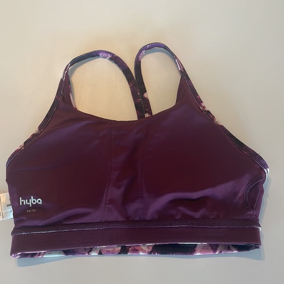 HYBA ACTIVE WEAR COMBO - Picture 4 of 7